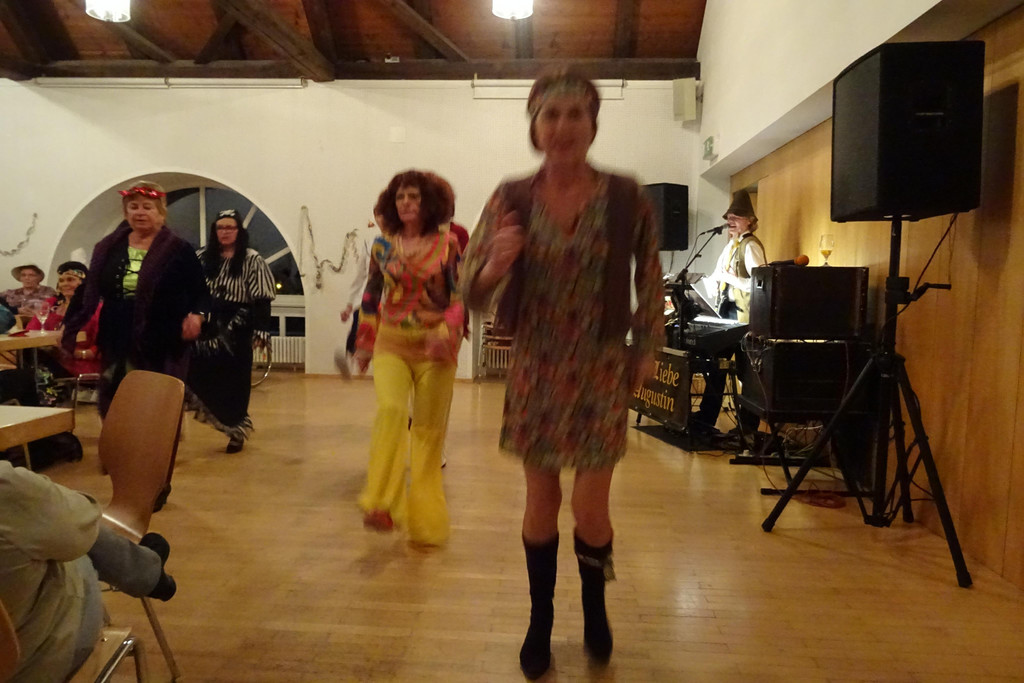 Seniorenfasching 2016 015.JPG