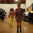 Seniorenfasching 2016 015.JPG