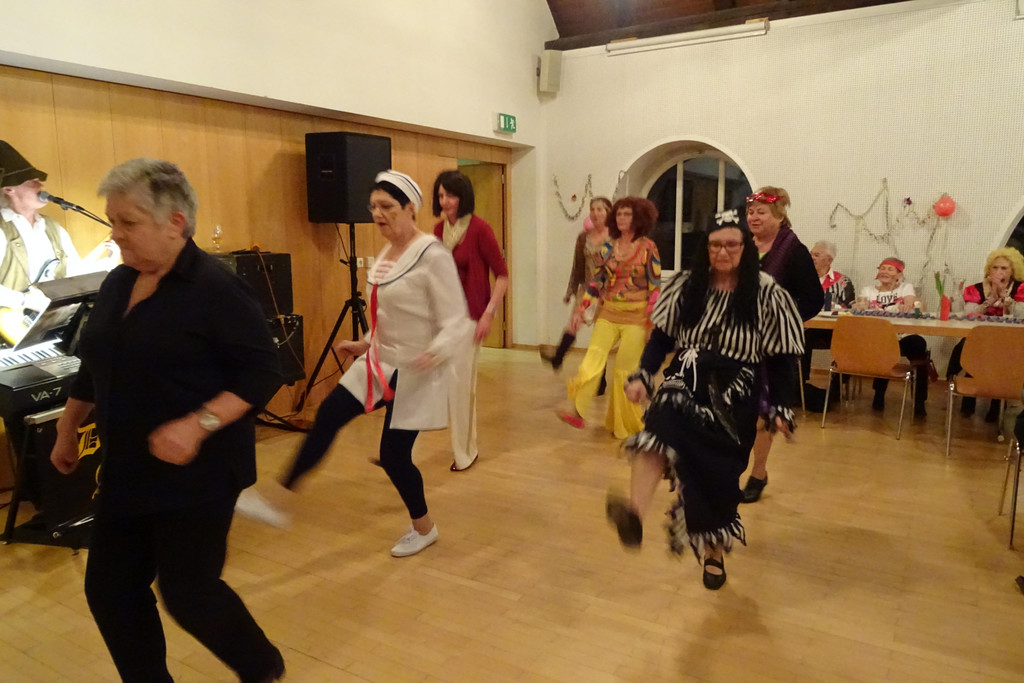 Seniorenfasching 2016 014.JPG