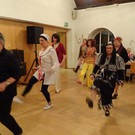 Seniorenfasching 2016 014.JPG