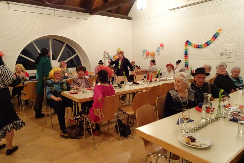 Seniorenfasching 2016 013.JPG