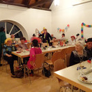 Seniorenfasching 2016 013.JPG