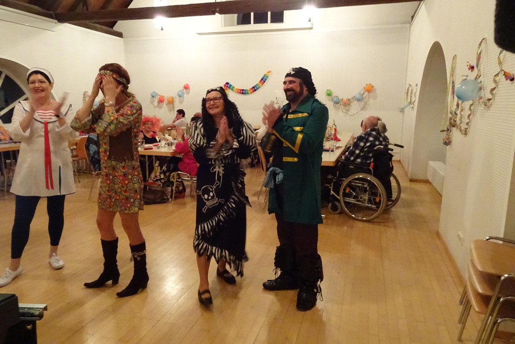 Seniorenfasching 2016 012.JPG