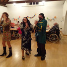 Seniorenfasching 2016 012.JPG