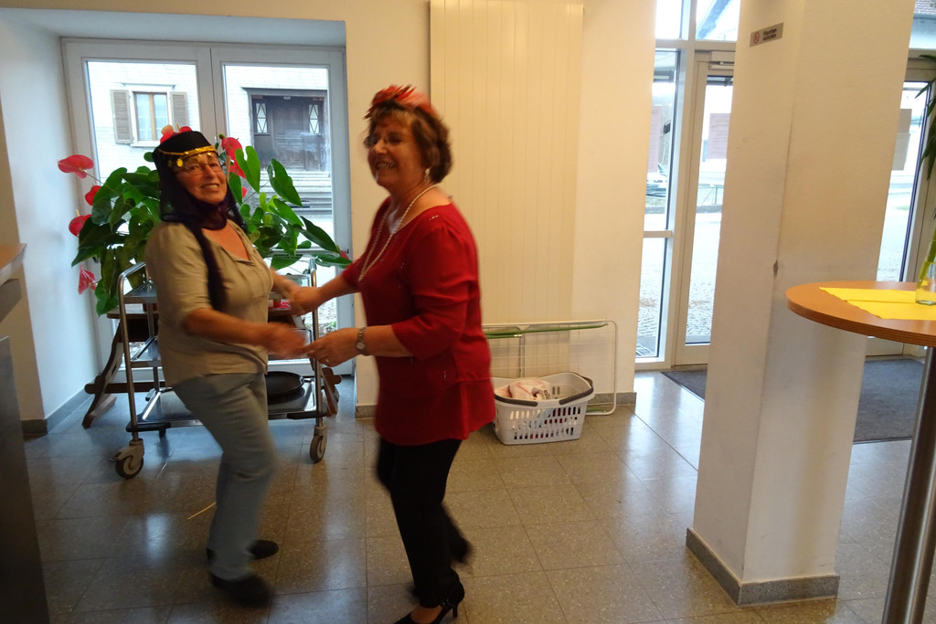 Seniorenfasching 2016 011.JPG
