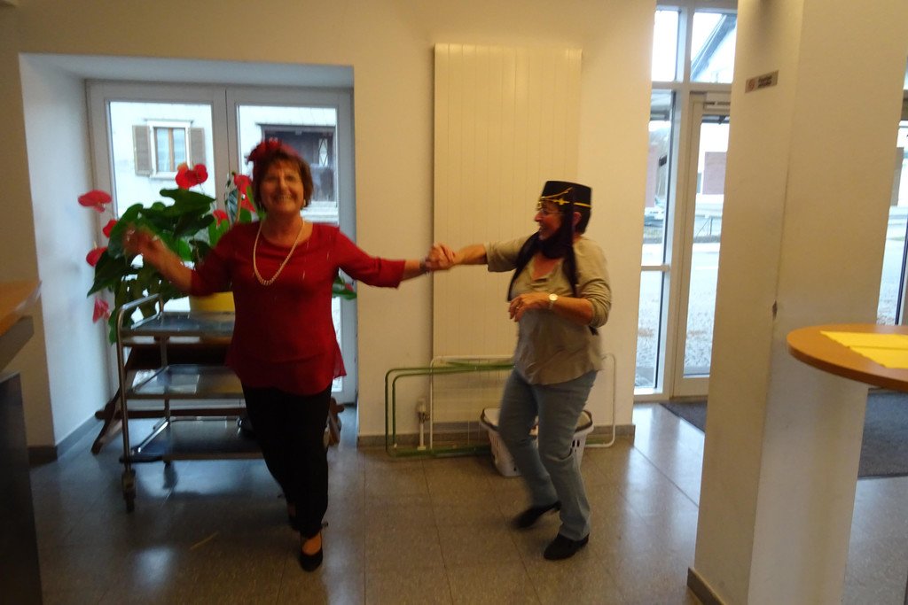 Seniorenfasching 2016 010.JPG