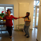 Seniorenfasching 2016 010.JPG