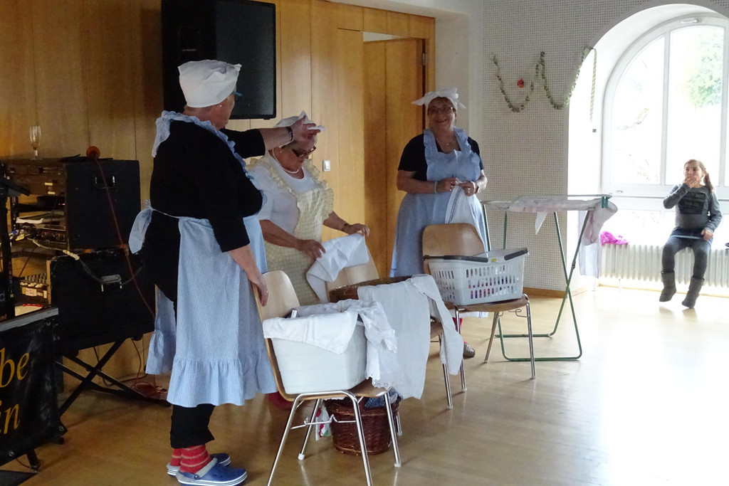 Seniorenfasching 2016 009.JPG