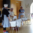Seniorenfasching 2016 009.JPG