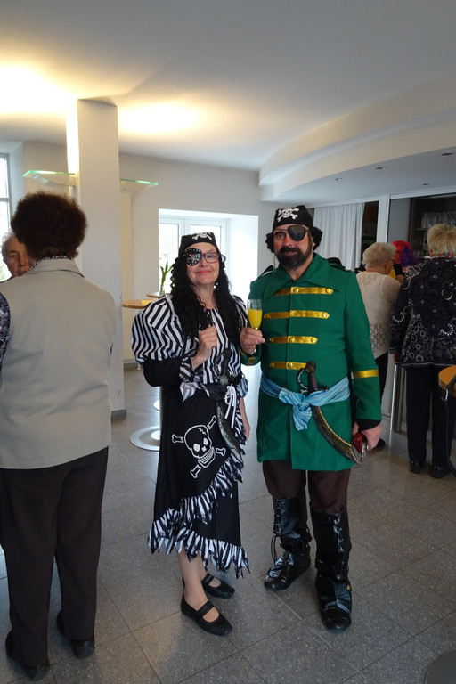 Seniorenfasching 2016 008.JPG