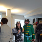 Seniorenfasching 2016 008.JPG