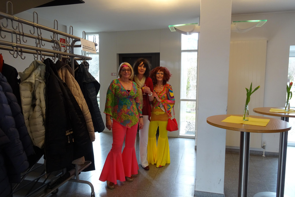 Seniorenfasching 2016 007.JPG