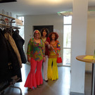 Seniorenfasching 2016 007.JPG