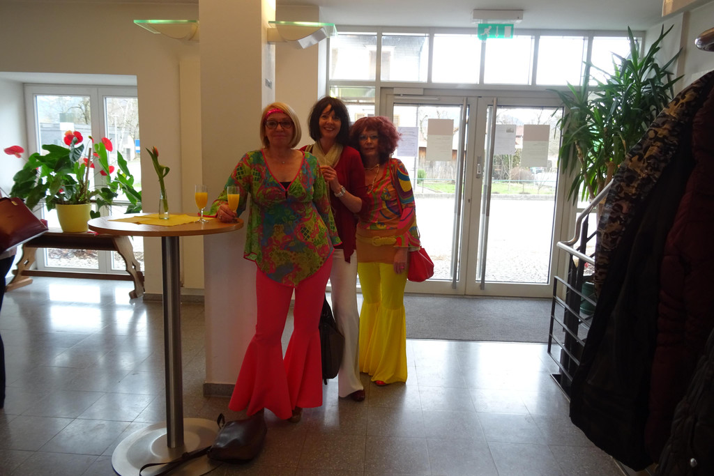 Seniorenfasching 2016 006.JPG