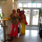 Seniorenfasching 2016 006.JPG