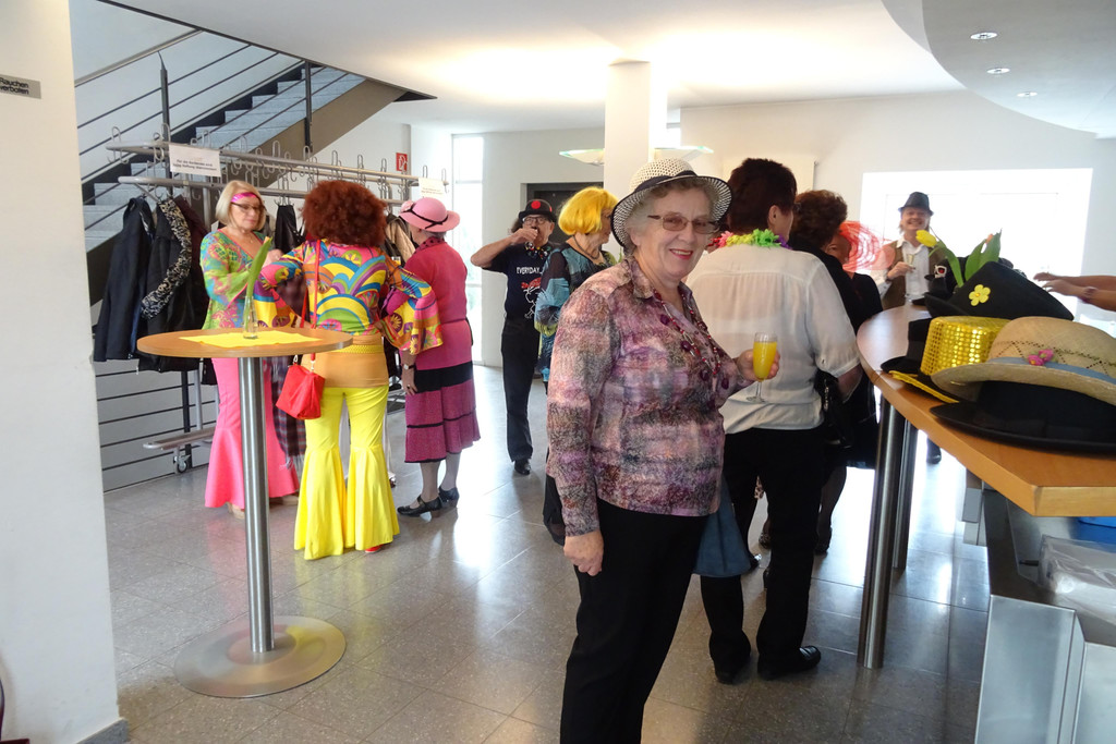 Seniorenfasching 2016 005.JPG