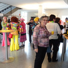 Seniorenfasching 2016 005.JPG