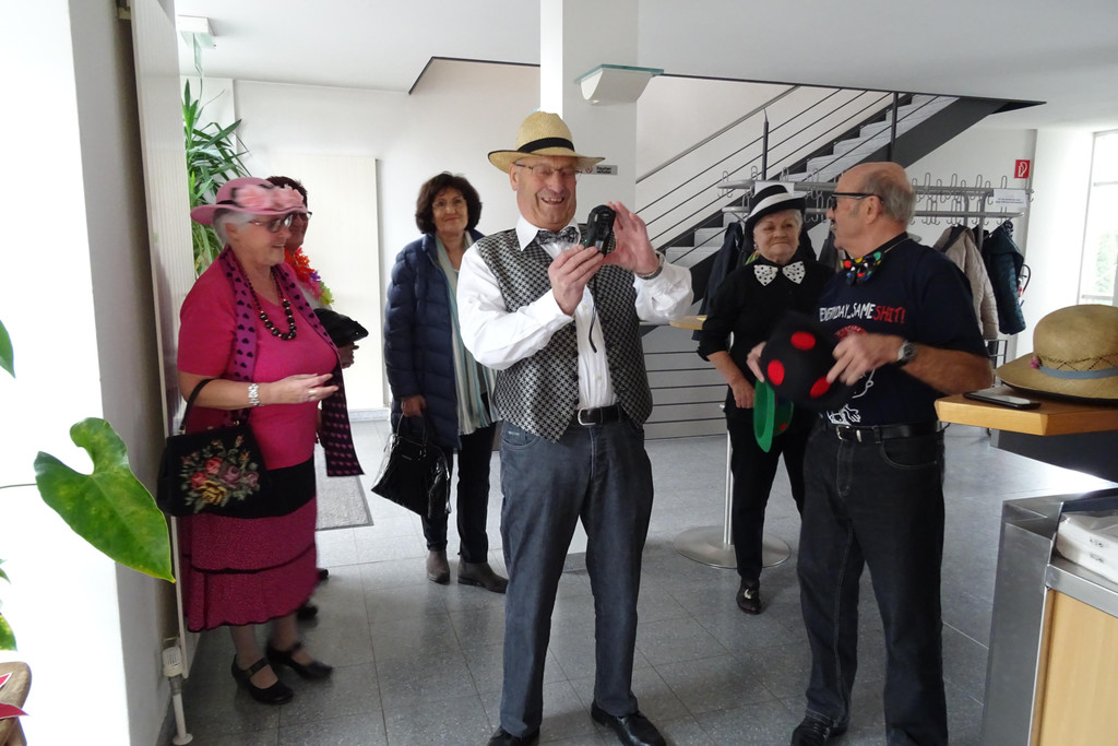 Seniorenfasching 2016 004.JPG