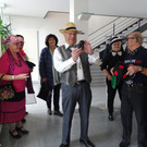 Seniorenfasching 2016 004.JPG