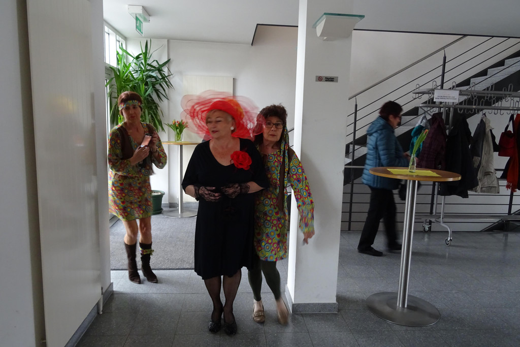 Seniorenfasching 2016 003.JPG