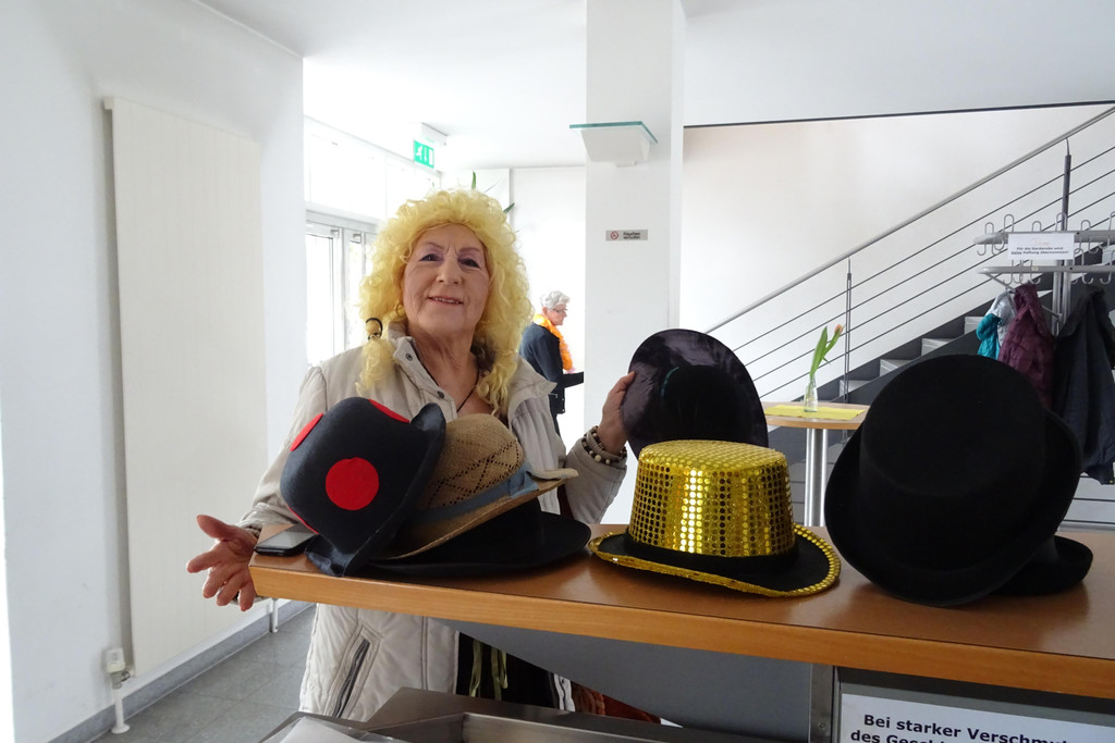 Seniorenfasching 2016 002.JPG