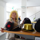 Seniorenfasching 2016 002.JPG
