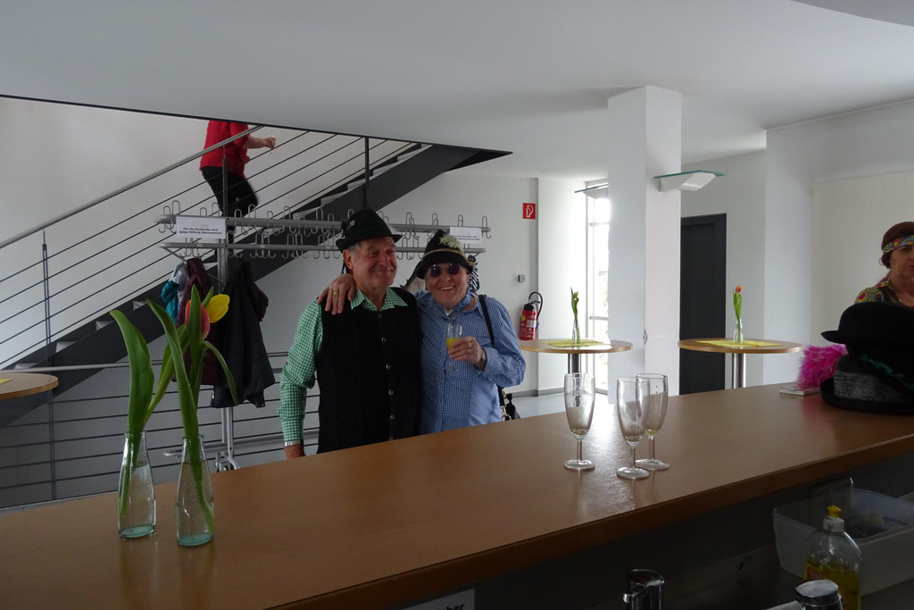 Seniorenfasching 2016 001.JPG