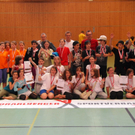 V__lkerball2010_Siegerteams_100612_1_JPG-1276435837