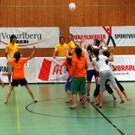 voe 3_JPG-1276435904