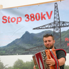 normal_13062010gaisbergwm2aktivnews_03.jpg