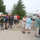 normal_13062010gaisbergwm2aktivnews_04.jpg
