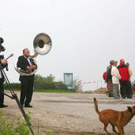 normal_13062010gaisbergwm2aktivnews_05.jpg