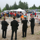 normal_13062010gaisbergwm2aktivnews_06.jpg