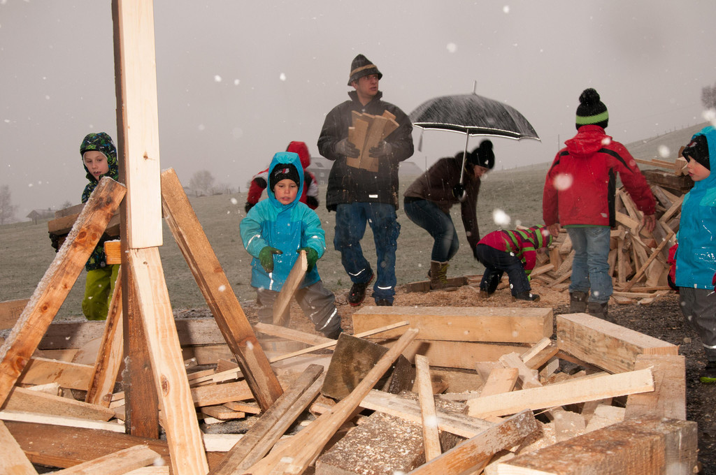 funken alberschwende1.jpg