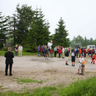 normal_13062010gaisbergwm2aktivnews_07.jpg