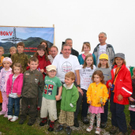 normal_13062010gaisbergwm2aktivnews_08.jpg