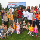 normal_13062010gaisbergwm2aktivnews_10.jpg