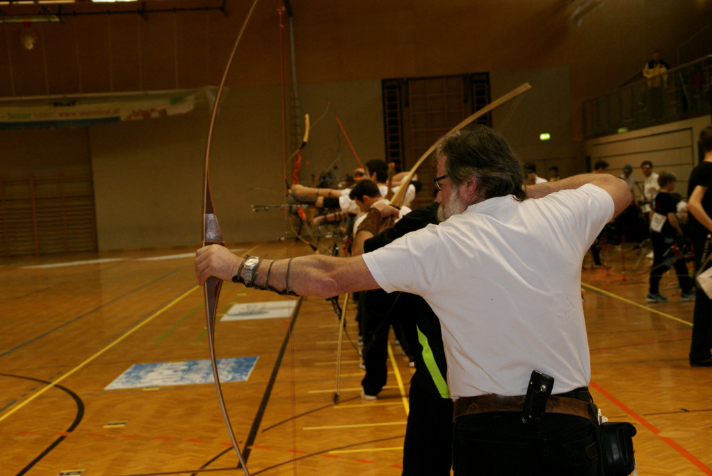 Eine ruhige Hand ist gefragt.JPG