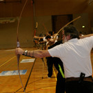 Eine ruhige Hand ist gefragt.JPG