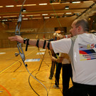 Kr__ftemessen in der Sporthalle.JPG