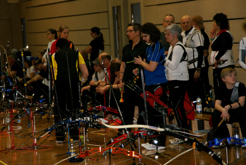 Vorbereiten auf den ultimativen Schuss.JPG