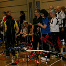 Vorbereiten auf den ultimativen Schuss.JPG