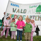normal_13062010gaisbergwm2aktivnews_17.jpg
