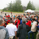 normal_13062010gaisbergwm2aktivnews_21.jpg