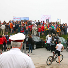 normal_13062010gaisbergwm2aktivnews_27.jpg