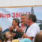 normal_13062010gaisbergwm2aktivnews_28.jpg