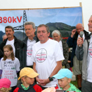 normal_13062010gaisbergwm2aktivnews_30.jpg