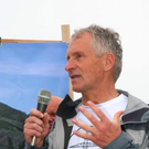 normal_13062010gaisbergwm2aktivnews_32.jpg