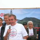 normal_13062010gaisbergwm2aktivnews_34.jpg