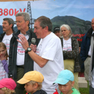 normal_13062010gaisbergwm2aktivnews_35.jpg